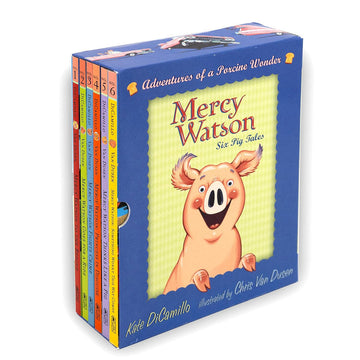 Children's Books