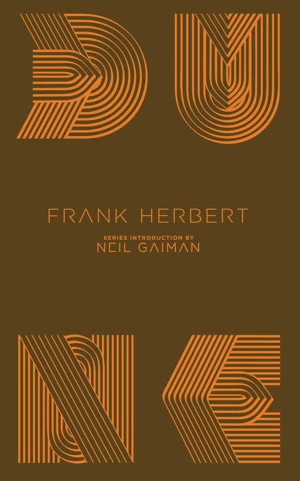 Penguin Galaxy Series 6 Books Set (Hardcover) - 2001: A Space Odyssey, Dune, Neuromancer, The Once and Future King, The Left Hand of Darkness, Stranger in a Strange Land