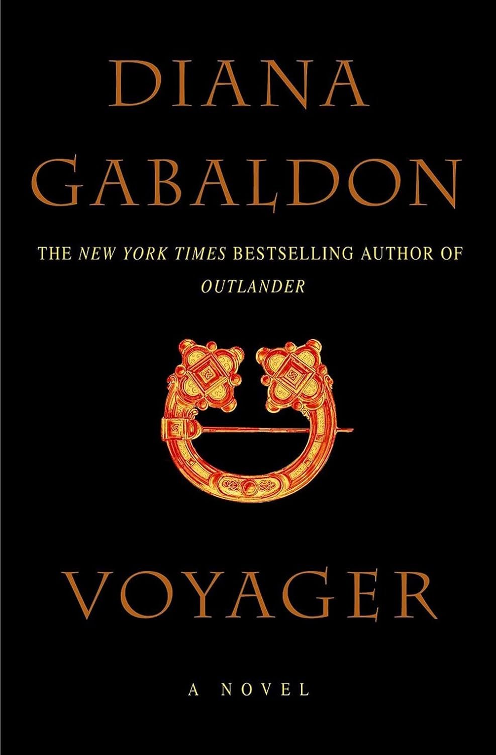 Outlander Complete Hardcover Series by Diana Gabaldon (Books 1-9)
