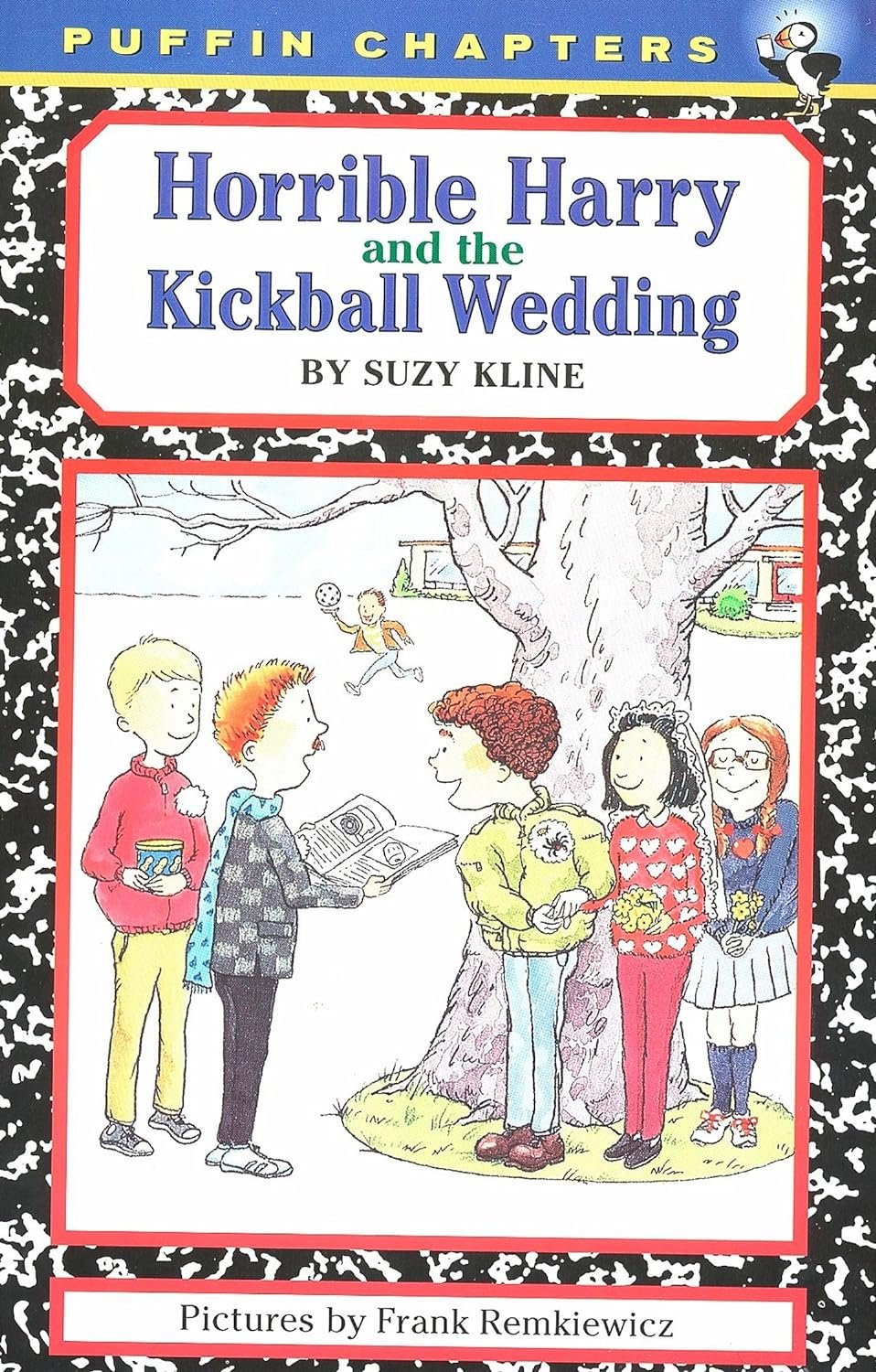 Horrible Harry 8 Book Set Horrible Harry in Room 2b, HH and the Dungeon, Hh and the Drop of Doom, HH and the Ant Invasion, HH and the Kickball Wedding, HH and the Green Slime, HH Secret, HH and the Purple People
