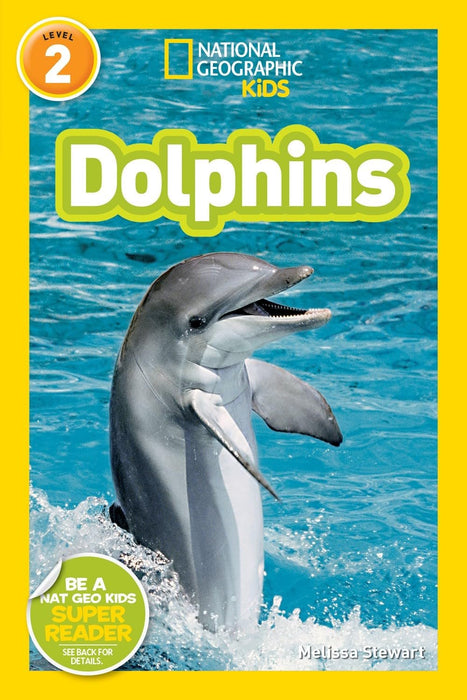 National Geographic Kids Ocean Life Six Book Set : Weird Sea Creatures, Dolphins,Coral Reefs, At the Beach, Sea Turtles, Great Migrations: Whales