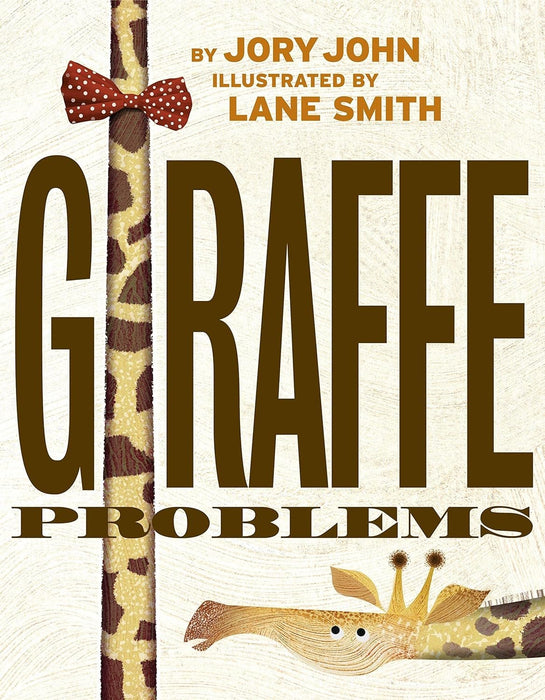 Animal Problems Series 3 Books Set