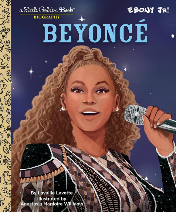 Five Best Musical Biographies Collection: Taylor Swift, Dolly Parton, Bruce Springsteen, Willie Nelson and Beyonce