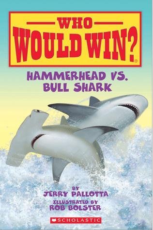 Who Would Win? Series Collection of 8 Books By Jerry Pallotta and Rob Bolster (Includes: Whale Vs. Giant Squid; Tarantula Vs Scorpion; Tyrannosaurus Rex Vs Velociraptor; Komodo Dragon Vs. King Cobra; Lion Vs Tiger;Killer Whale Vs Great White Shark;...