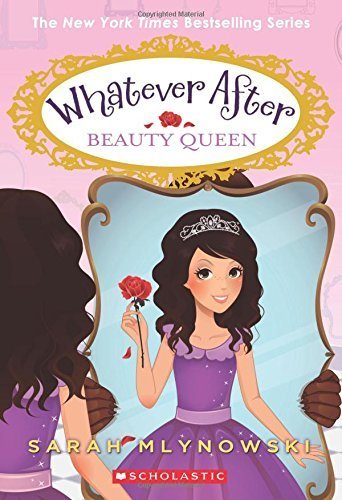 NEW COLLECTION! Whatever After Series 13 Books Set: Book 1-13