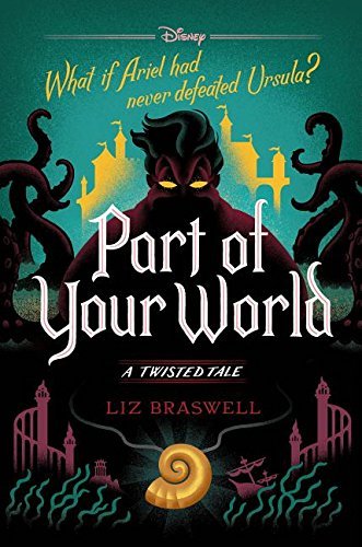 A Twisted Tale Series, 10-Book Set(As Old as Time,Reflection,Mirror,Conceal, Don't Feel,So This Is Love,Straight on Till Morning,Part of Your World,Unbirthday,Go the Distance,What Once Was Mine)