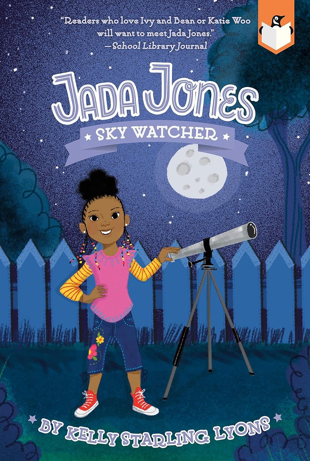 NEW SET! Jada Jones Series 5 Books Set