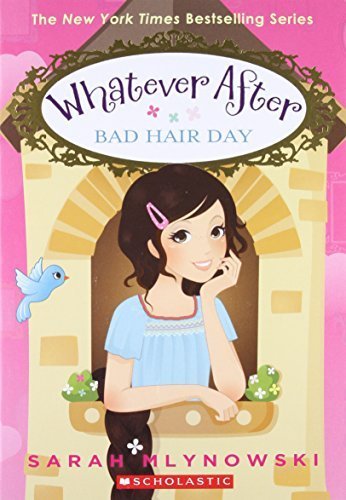 NEW SET!! Whatever After 14 Book Series (Book #1 - #14)