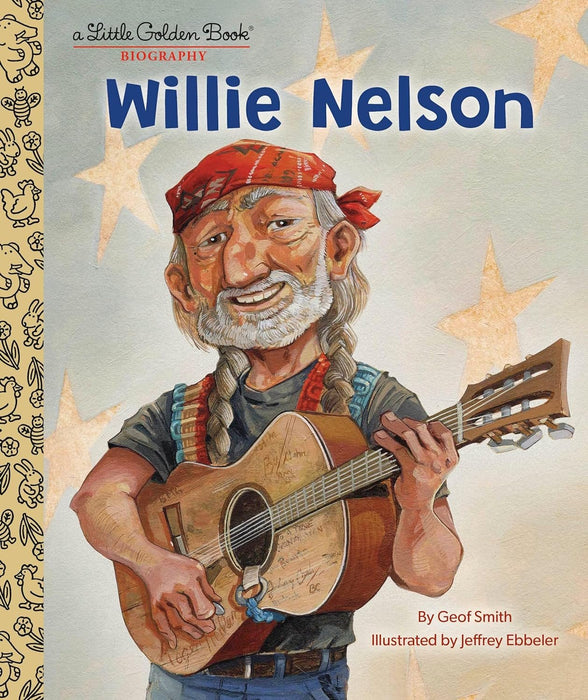 Five Best Musical Biographies Collection: Taylor Swift, Dolly Parton, Bruce Springsteen, Willie Nelson and Beyonce