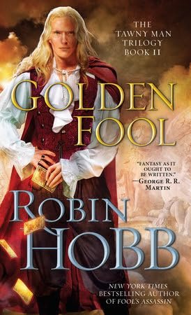 Robin Hobb Collection 6 Books Set The Tawny Man Trilogy + The Liveship Traders Trilogy (Mass Market Paperback )