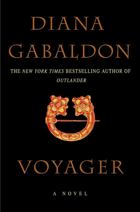 Outlander Complete Hardcover Series by Diana Gabaldon (Books 1-9)