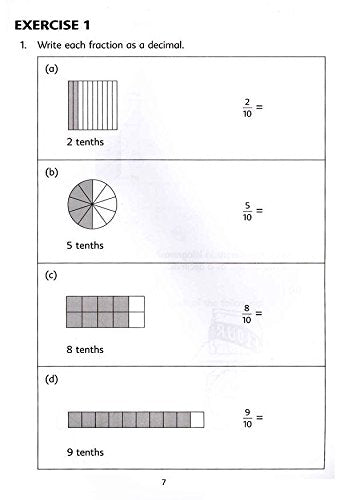 Singapore Math: Primary Mathematics 4B SET--Textbook and Workbook (US Edition)