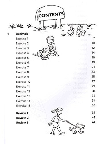 Singapore Math: Primary Mathematics 4B SET--Textbook and Workbook (US Edition)