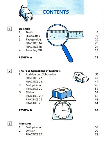 Singapore Math: Primary Mathematics 4B SET--Textbook and Workbook (US Edition)